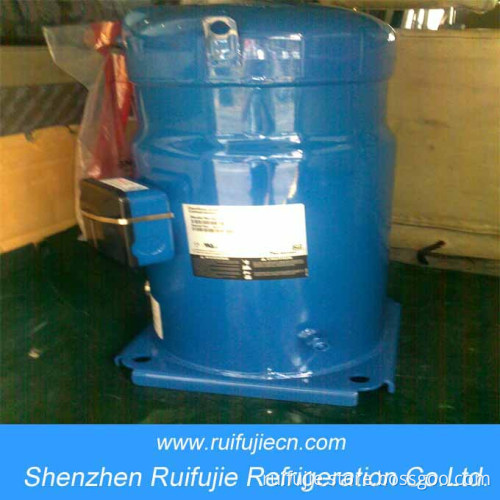 Performer 9HP R22 Hermetic Compressor (SM110)